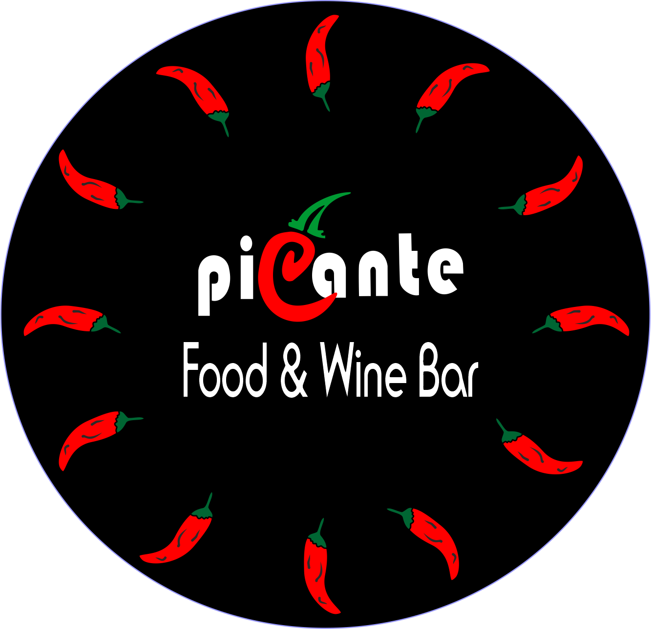 PICANTE Food e wine bar 